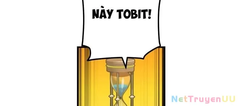 đọc truyện Huyết Thánh Cứu Thế Chủ~ Ta Chỉ Cần 0.0000001% Đã Trở Thành Vô Địch Chương 90 ảnh 218 tại Thiên Thai Truyện