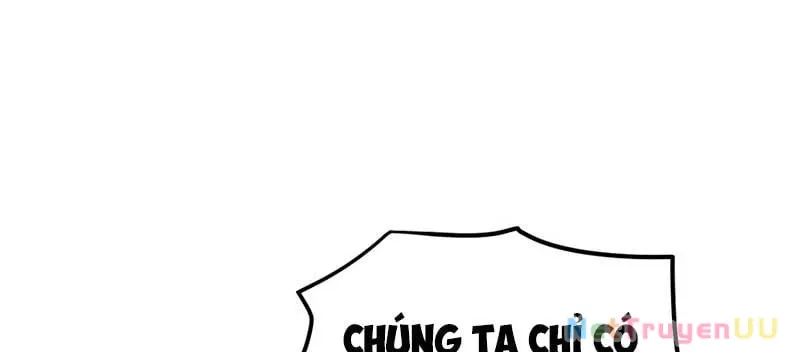 đọc truyện Huyết Thánh Cứu Thế Chủ~ Ta Chỉ Cần 0.0000001% Đã Trở Thành Vô Địch Chương 90 ảnh 222 tại Thiên Thai Truyện