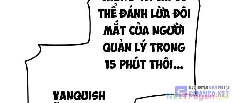 đọc truyện Huyết Thánh Cứu Thế Chủ~ Ta Chỉ Cần 0.0000001% Đã Trở Thành Vô Địch Chương 90 ảnh 223 tại Thiên Thai Truyện
