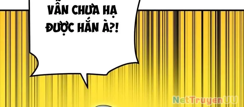 đọc truyện Huyết Thánh Cứu Thế Chủ~ Ta Chỉ Cần 0.0000001% Đã Trở Thành Vô Địch Chương 90 ảnh 224 tại Thiên Thai Truyện