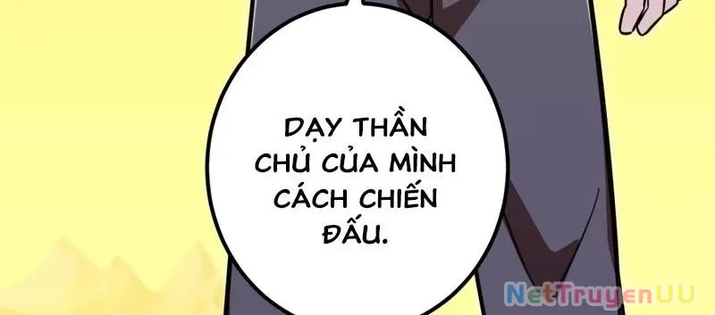 đọc truyện Huyết Thánh Cứu Thế Chủ~ Ta Chỉ Cần 0.0000001% Đã Trở Thành Vô Địch Chương 90 ảnh 228 tại Thiên Thai Truyện