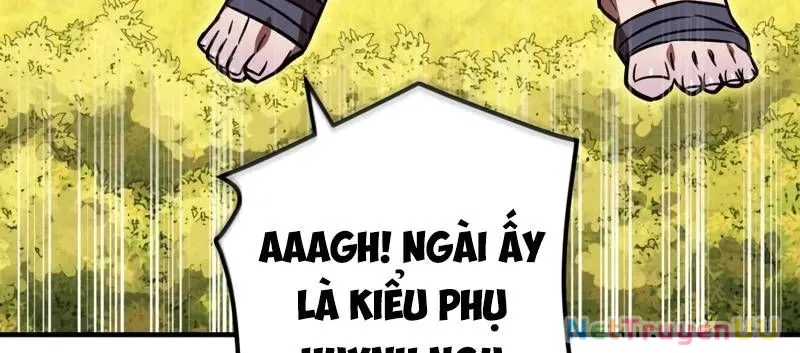 đọc truyện Huyết Thánh Cứu Thế Chủ~ Ta Chỉ Cần 0.0000001% Đã Trở Thành Vô Địch Chương 90 ảnh 230 tại Thiên Thai Truyện