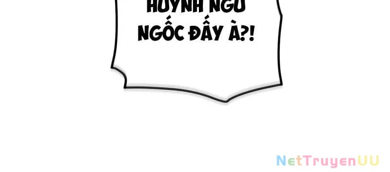 đọc truyện Huyết Thánh Cứu Thế Chủ~ Ta Chỉ Cần 0.0000001% Đã Trở Thành Vô Địch Chương 90 ảnh 231 tại Thiên Thai Truyện