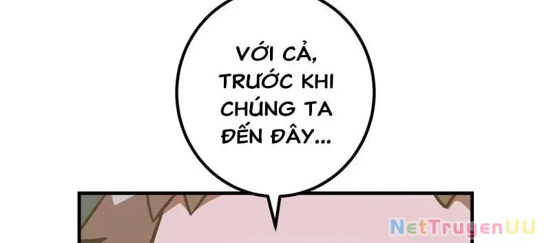 đọc truyện Huyết Thánh Cứu Thế Chủ~ Ta Chỉ Cần 0.0000001% Đã Trở Thành Vô Địch Chương 90 ảnh 233 tại Thiên Thai Truyện