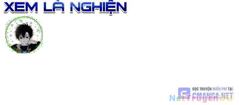 đọc truyện Huyết Thánh Cứu Thế Chủ~ Ta Chỉ Cần 0.0000001% Đã Trở Thành Vô Địch Chương 90 ảnh 238 tại Thiên Thai Truyện