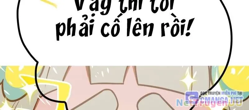 đọc truyện Huyết Thánh Cứu Thế Chủ~ Ta Chỉ Cần 0.0000001% Đã Trở Thành Vô Địch Chương 90 ảnh 247 tại Thiên Thai Truyện