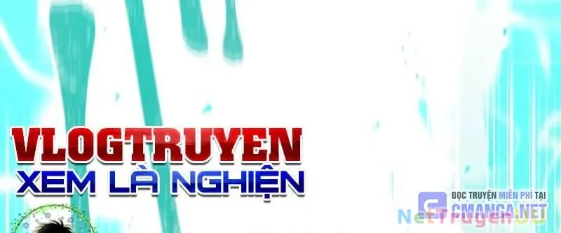 đọc truyện Huyết Thánh Cứu Thế Chủ~ Ta Chỉ Cần 0.0000001% Đã Trở Thành Vô Địch Chương 90 ảnh 262 tại Thiên Thai Truyện