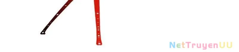 đọc truyện Huyết Thánh Cứu Thế Chủ~ Ta Chỉ Cần 0.0000001% Đã Trở Thành Vô Địch Chương 90 ảnh 29 tại Thiên Thai Truyện