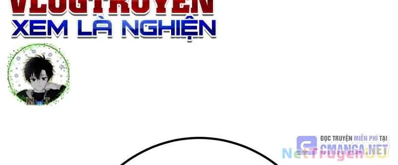 đọc truyện Huyết Thánh Cứu Thế Chủ~ Ta Chỉ Cần 0.0000001% Đã Trở Thành Vô Địch Chương 90 ảnh 283 tại Thiên Thai Truyện