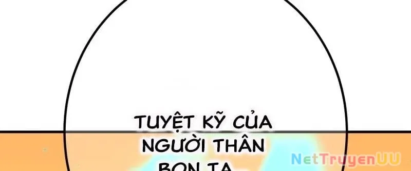 đọc truyện Huyết Thánh Cứu Thế Chủ~ Ta Chỉ Cần 0.0000001% Đã Trở Thành Vô Địch Chương 90 ảnh 284 tại Thiên Thai Truyện