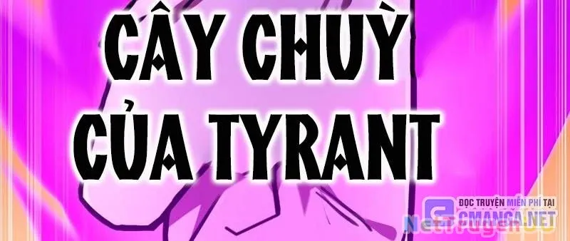 đọc truyện Huyết Thánh Cứu Thế Chủ~ Ta Chỉ Cần 0.0000001% Đã Trở Thành Vô Địch Chương 90 ảnh 310 tại Thiên Thai Truyện