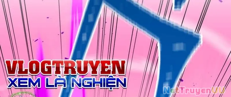 đọc truyện Huyết Thánh Cứu Thế Chủ~ Ta Chỉ Cần 0.0000001% Đã Trở Thành Vô Địch Chương 90 ảnh 315 tại Thiên Thai Truyện