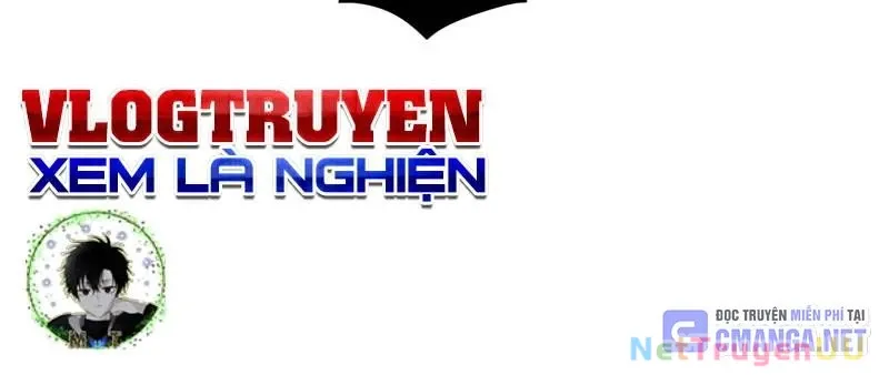 đọc truyện Huyết Thánh Cứu Thế Chủ~ Ta Chỉ Cần 0.0000001% Đã Trở Thành Vô Địch Chương 90 ảnh 340 tại Thiên Thai Truyện