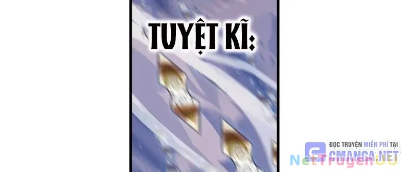 đọc truyện Huyết Thánh Cứu Thế Chủ~ Ta Chỉ Cần 0.0000001% Đã Trở Thành Vô Địch Chương 90 ảnh 349 tại Thiên Thai Truyện