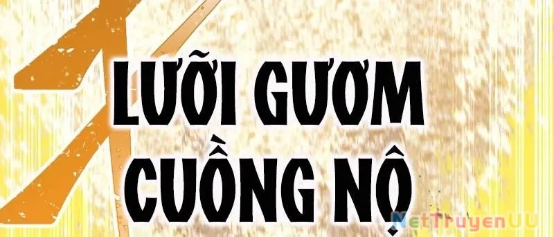 đọc truyện Huyết Thánh Cứu Thế Chủ~ Ta Chỉ Cần 0.0000001% Đã Trở Thành Vô Địch Chương 90 ảnh 353 tại Thiên Thai Truyện