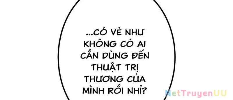 đọc truyện Huyết Thánh Cứu Thế Chủ~ Ta Chỉ Cần 0.0000001% Đã Trở Thành Vô Địch Chương 90 ảnh 363 tại Thiên Thai Truyện