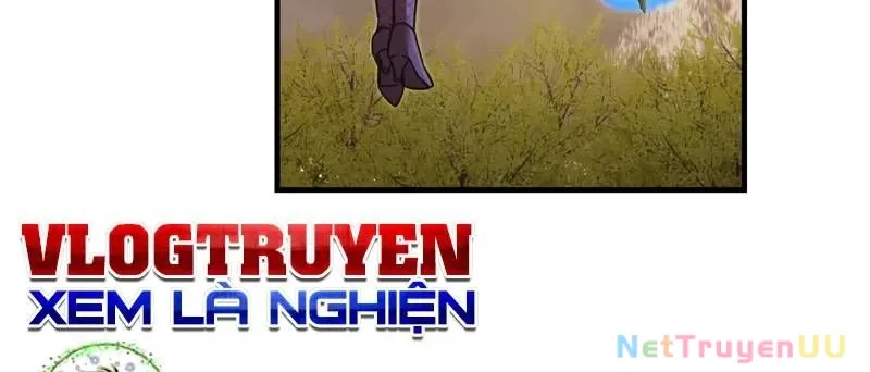 đọc truyện Huyết Thánh Cứu Thế Chủ~ Ta Chỉ Cần 0.0000001% Đã Trở Thành Vô Địch Chương 90 ảnh 366 tại Thiên Thai Truyện
