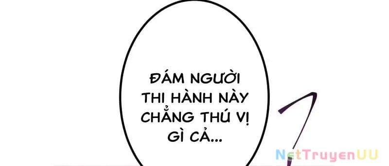 đọc truyện Huyết Thánh Cứu Thế Chủ~ Ta Chỉ Cần 0.0000001% Đã Trở Thành Vô Địch Chương 90 ảnh 368 tại Thiên Thai Truyện