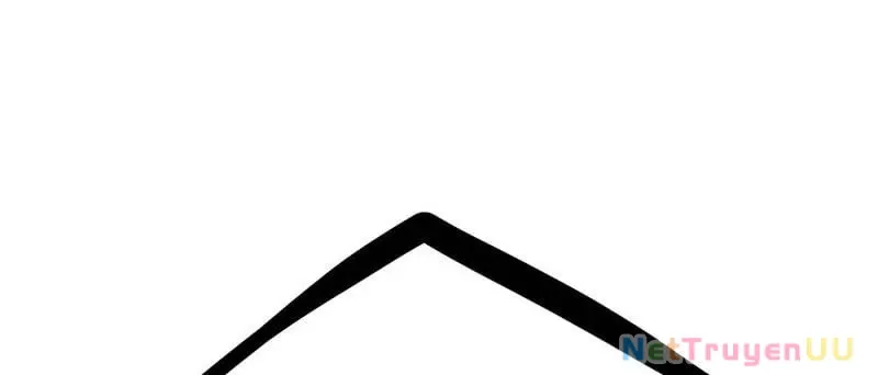 đọc truyện Huyết Thánh Cứu Thế Chủ~ Ta Chỉ Cần 0.0000001% Đã Trở Thành Vô Địch Chương 90 ảnh 371 tại Thiên Thai Truyện