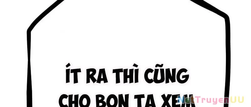 đọc truyện Huyết Thánh Cứu Thế Chủ~ Ta Chỉ Cần 0.0000001% Đã Trở Thành Vô Địch Chương 90 ảnh 372 tại Thiên Thai Truyện