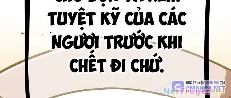 đọc truyện Huyết Thánh Cứu Thế Chủ~ Ta Chỉ Cần 0.0000001% Đã Trở Thành Vô Địch Chương 90 ảnh 373 tại Thiên Thai Truyện