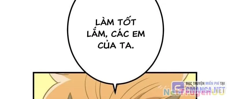 đọc truyện Huyết Thánh Cứu Thế Chủ~ Ta Chỉ Cần 0.0000001% Đã Trở Thành Vô Địch Chương 90 ảnh 385 tại Thiên Thai Truyện