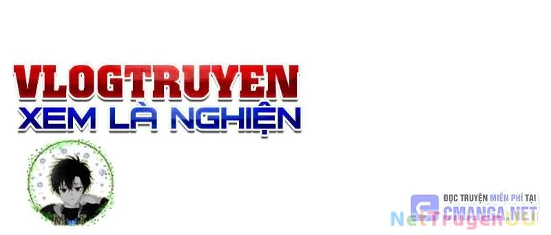 đọc truyện Huyết Thánh Cứu Thế Chủ~ Ta Chỉ Cần 0.0000001% Đã Trở Thành Vô Địch Chương 90 ảnh 388 tại Thiên Thai Truyện