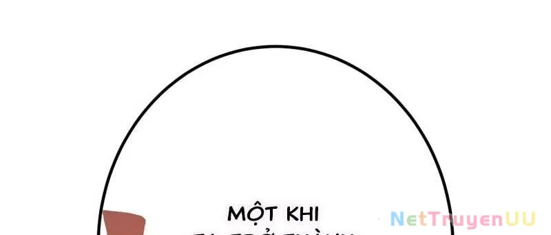 đọc truyện Huyết Thánh Cứu Thế Chủ~ Ta Chỉ Cần 0.0000001% Đã Trở Thành Vô Địch Chương 90 ảnh 389 tại Thiên Thai Truyện