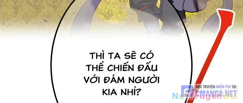 đọc truyện Huyết Thánh Cứu Thế Chủ~ Ta Chỉ Cần 0.0000001% Đã Trở Thành Vô Địch Chương 90 ảnh 394 tại Thiên Thai Truyện