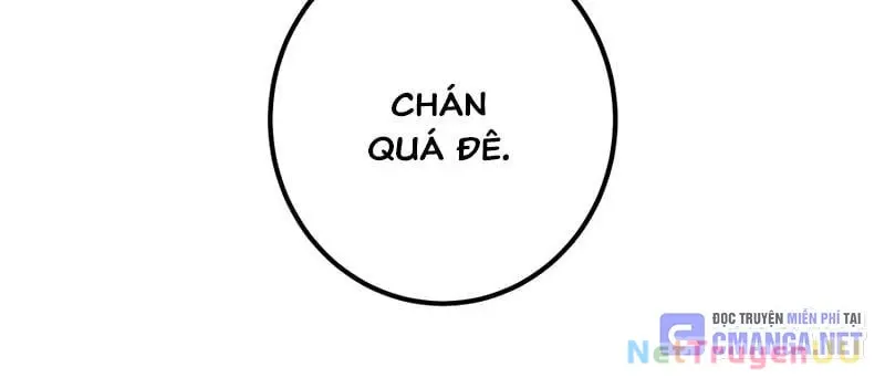 đọc truyện Huyết Thánh Cứu Thế Chủ~ Ta Chỉ Cần 0.0000001% Đã Trở Thành Vô Địch Chương 90 ảnh 400 tại Thiên Thai Truyện