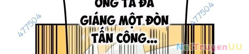 đọc truyện Huyết Thánh Cứu Thế Chủ~ Ta Chỉ Cần 0.0000001% Đã Trở Thành Vô Địch Chương 90 ảnh 5 tại Thiên Thai Truyện