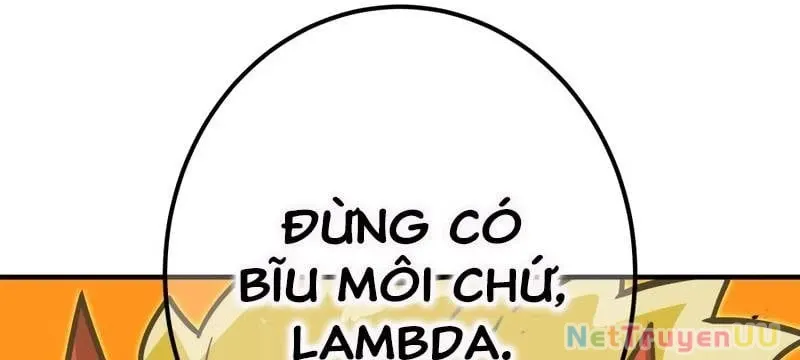 đọc truyện Huyết Thánh Cứu Thế Chủ~ Ta Chỉ Cần 0.0000001% Đã Trở Thành Vô Địch Chương 90 ảnh 402 tại Thiên Thai Truyện