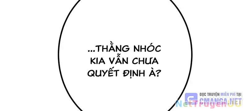 đọc truyện Huyết Thánh Cứu Thế Chủ~ Ta Chỉ Cần 0.0000001% Đã Trở Thành Vô Địch Chương 90 ảnh 412 tại Thiên Thai Truyện