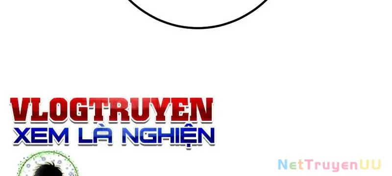 đọc truyện Huyết Thánh Cứu Thế Chủ~ Ta Chỉ Cần 0.0000001% Đã Trở Thành Vô Địch Chương 90 ảnh 413 tại Thiên Thai Truyện