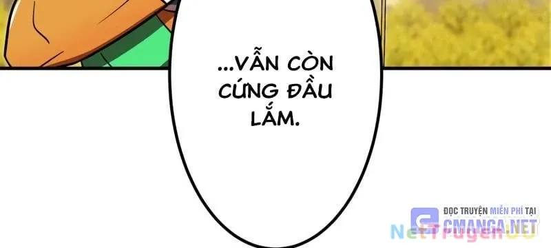 đọc truyện Huyết Thánh Cứu Thế Chủ~ Ta Chỉ Cần 0.0000001% Đã Trở Thành Vô Địch Chương 90 ảnh 418 tại Thiên Thai Truyện