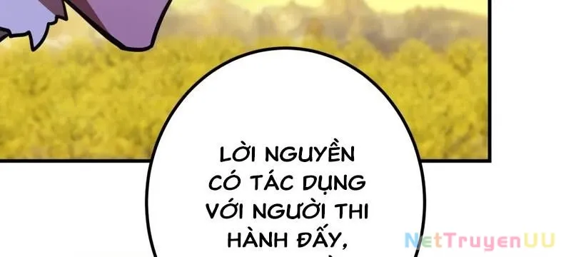 đọc truyện Huyết Thánh Cứu Thế Chủ~ Ta Chỉ Cần 0.0000001% Đã Trở Thành Vô Địch Chương 90 ảnh 422 tại Thiên Thai Truyện