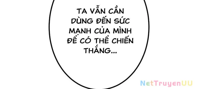 đọc truyện Huyết Thánh Cứu Thế Chủ~ Ta Chỉ Cần 0.0000001% Đã Trở Thành Vô Địch Chương 90 ảnh 426 tại Thiên Thai Truyện