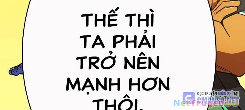 đọc truyện Huyết Thánh Cứu Thế Chủ~ Ta Chỉ Cần 0.0000001% Đã Trở Thành Vô Địch Chương 90 ảnh 433 tại Thiên Thai Truyện