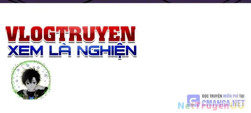 đọc truyện Huyết Thánh Cứu Thế Chủ~ Ta Chỉ Cần 0.0000001% Đã Trở Thành Vô Địch Chương 90 ảnh 442 tại Thiên Thai Truyện
