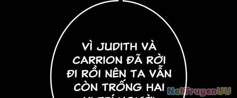 đọc truyện Huyết Thánh Cứu Thế Chủ~ Ta Chỉ Cần 0.0000001% Đã Trở Thành Vô Địch Chương 90 ảnh 455 tại Thiên Thai Truyện