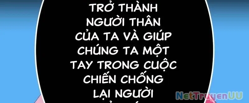 đọc truyện Huyết Thánh Cứu Thế Chủ~ Ta Chỉ Cần 0.0000001% Đã Trở Thành Vô Địch Chương 90 ảnh 462 tại Thiên Thai Truyện