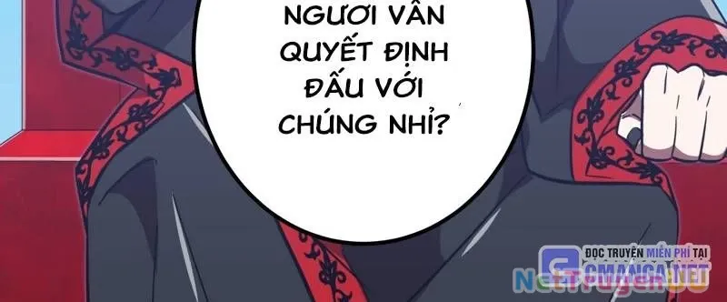 đọc truyện Huyết Thánh Cứu Thế Chủ~ Ta Chỉ Cần 0.0000001% Đã Trở Thành Vô Địch Chương 90 ảnh 466 tại Thiên Thai Truyện