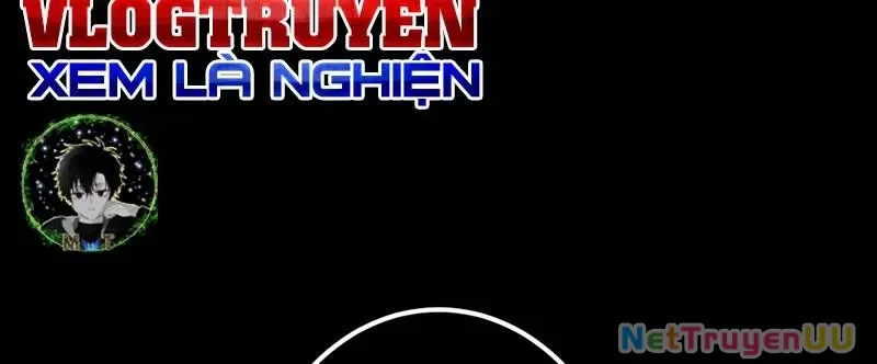 đọc truyện Huyết Thánh Cứu Thế Chủ~ Ta Chỉ Cần 0.0000001% Đã Trở Thành Vô Địch Chương 90 ảnh 470 tại Thiên Thai Truyện
