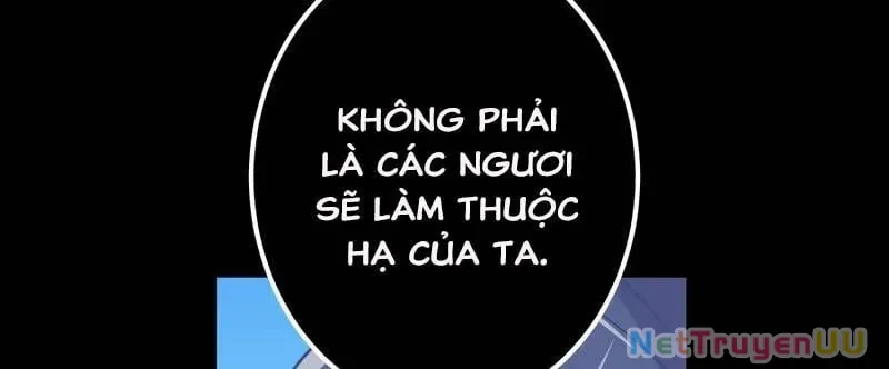 đọc truyện Huyết Thánh Cứu Thế Chủ~ Ta Chỉ Cần 0.0000001% Đã Trở Thành Vô Địch Chương 90 ảnh 471 tại Thiên Thai Truyện