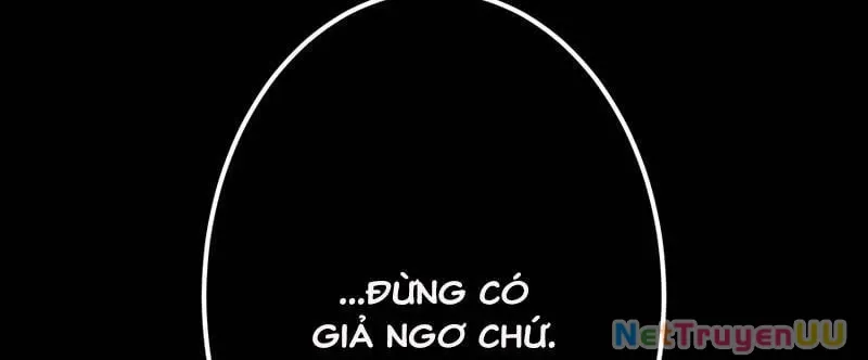 đọc truyện Huyết Thánh Cứu Thế Chủ~ Ta Chỉ Cần 0.0000001% Đã Trở Thành Vô Địch Chương 90 ảnh 476 tại Thiên Thai Truyện