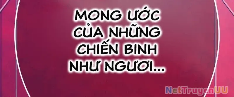 đọc truyện Huyết Thánh Cứu Thế Chủ~ Ta Chỉ Cần 0.0000001% Đã Trở Thành Vô Địch Chương 90 ảnh 483 tại Thiên Thai Truyện