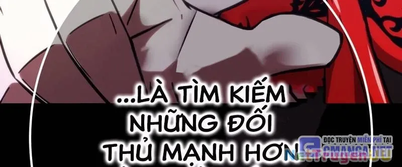 đọc truyện Huyết Thánh Cứu Thế Chủ~ Ta Chỉ Cần 0.0000001% Đã Trở Thành Vô Địch Chương 90 ảnh 487 tại Thiên Thai Truyện