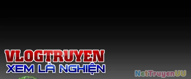 đọc truyện Huyết Thánh Cứu Thế Chủ~ Ta Chỉ Cần 0.0000001% Đã Trở Thành Vô Địch Chương 90 ảnh 492 tại Thiên Thai Truyện