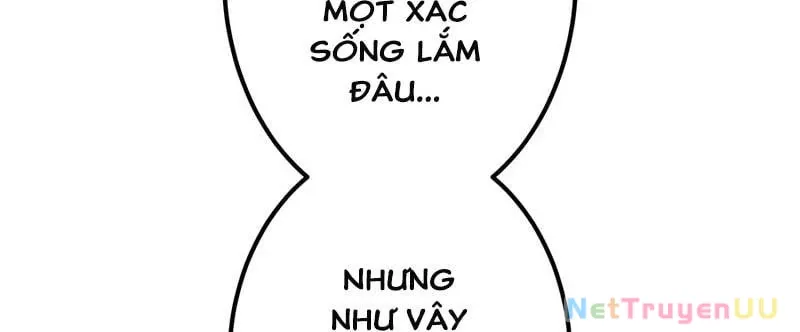 đọc truyện Huyết Thánh Cứu Thế Chủ~ Ta Chỉ Cần 0.0000001% Đã Trở Thành Vô Địch Chương 90 ảnh 495 tại Thiên Thai Truyện
