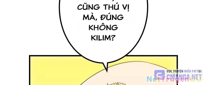 đọc truyện Huyết Thánh Cứu Thế Chủ~ Ta Chỉ Cần 0.0000001% Đã Trở Thành Vô Địch Chương 90 ảnh 496 tại Thiên Thai Truyện